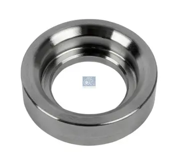 Діафрагма енергоакумулятора DT 235204