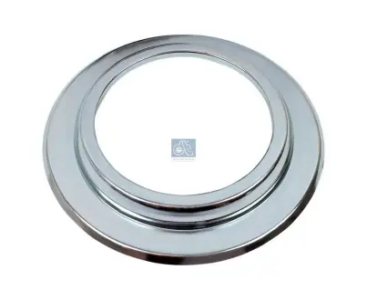 Автозапчасть DT 235371