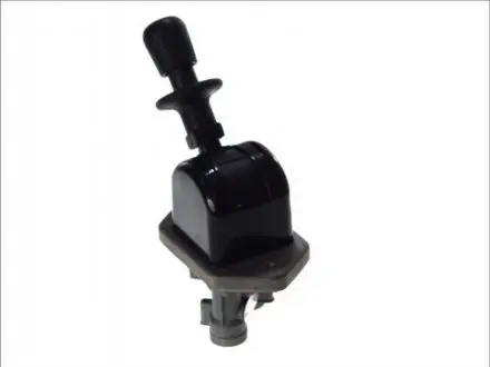 Клапан стоянкового гальма DT 243009