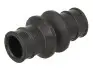 Трубка соединительная DT (244150) изображение 1
