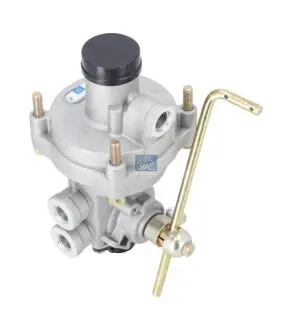 Автозапчасть DT 247021