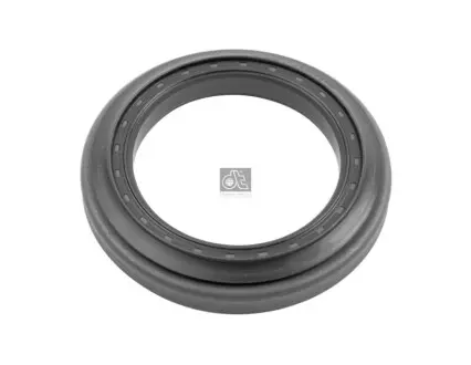 Кольцо уплотнительное DT 250018