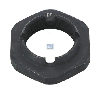 Гайка болта кулака RVI VOLVO DT 250084