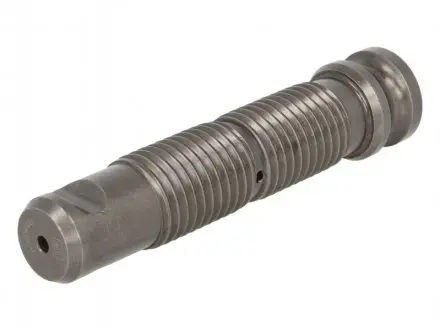 Болт/палец крепления рессоры - DIESEL TECHNIC (1075723, 10757230, 10757235) DT 261200