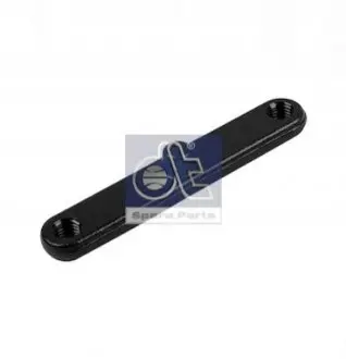 Элементы крепления рессоры - DIESEL TECHNIC (1629550, 7401629550) DT 262152
