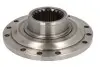 Вал коробки передач DT (262320) изображение 1
