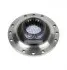 Вал коробки передач DT (262320) изображение 3