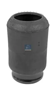 Автозапчасть DT 262485