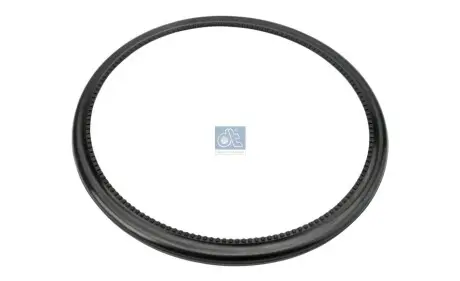 Кольцо уплотнительное DT 265000