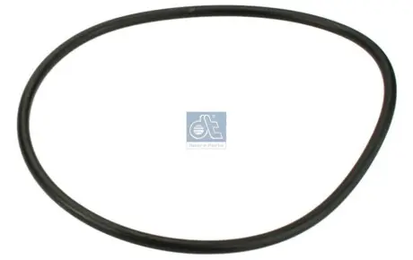 Кольцо уплотнительное DT 265033