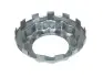 Гайка ступицы DT (265050) изображение 1