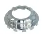 Гайка ступицы DT (265050) изображение 2