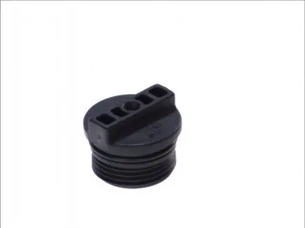 Кришка ступиці колеса DT 265072