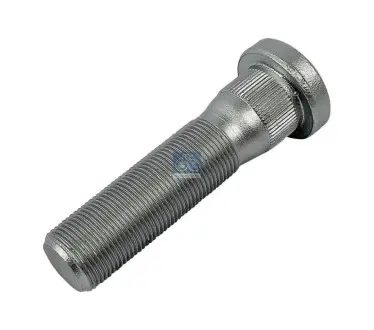 Болт для крепления колеса DT 265098