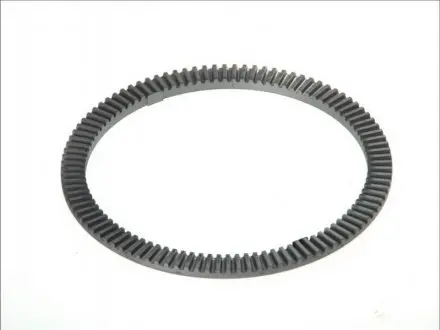 Кольцо ABS - DIESEL TECHNIC (20424109, 7420424109, 1077558) DT 265149