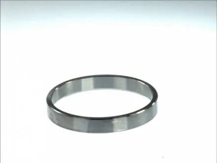Уплотняющее кольцо ступицы колеса DT 265170