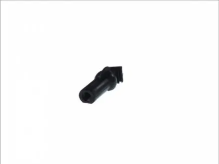 Наконечник рулевой тяги DT 270148