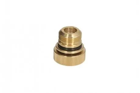 Ремкомплект помпы кабины DT 270149