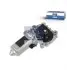 Фото Мотор стеклоподъемника - DIESEL TECHNIC (1062010, 3176549) DT (272154) изображение 1