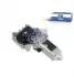 Фото Мотор стеклоподъемника - DIESEL TECHNIC (1062011, 3176550) DT (272155) изображение 1