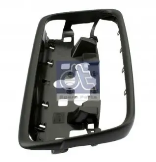 Рама, зовнішнє дзеркало DT 273221 Купити в Україні