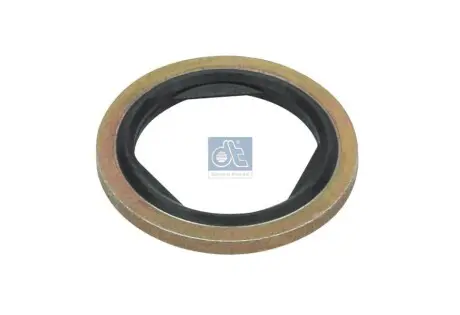 Кольцо уплотнительное DT 276130