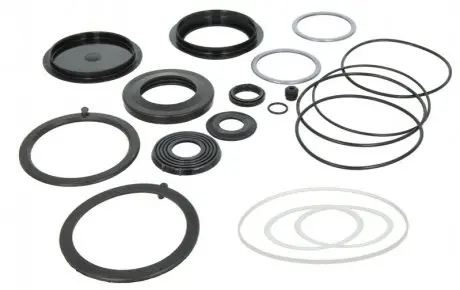 Ремкомплект гидроусилителя насоса - DIESEL TECHNIC (21170831, 21219953, 3098851) DT 295119