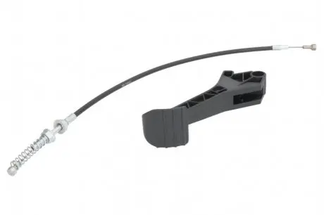 Шнур рульової колонки VOLVO 8500, 8700, B7, B9, FH12, FH16, FM10, FM12, FM7, FM9, NH12 08.93 DT 295140 Купити в Україні