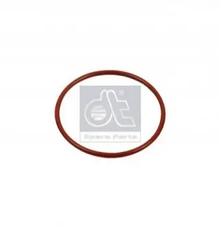 Прокладкa DT 310182