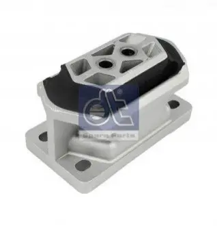 Кріплення двигуна DT 310804