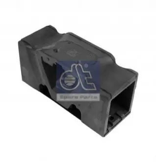 Кріплення двигуна DT 310815