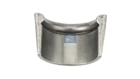 Предохранительный клин клапана DT 313041