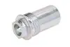 Клапан DT (314022) изображение 2