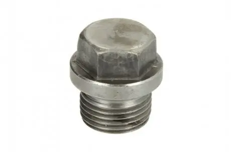 Болт слива масляного поддона DT 314144