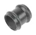 Шланг системы охлаждения DT (315110) изображение 1