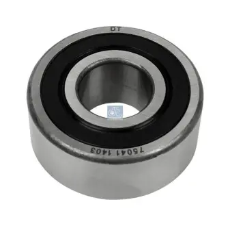 Подшипник колеса DT 315300