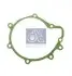 Прокладка водяной помпы DT (316103) изображение 2