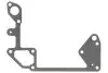 Прокладка водяной помпы - DIESEL TECHNIC 3.16114 (2V5103484) DT (316114) изображение 1