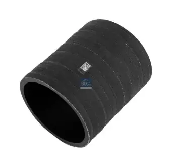 Трубка нагнетаемого воздуха DT 316404