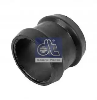 Соединительный патрубок DT 316460