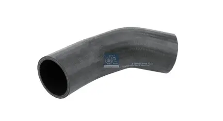 Шлангопровод DT 316491