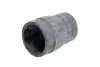 Автозапчасть DT (316526) изображение 1