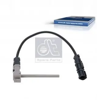 Датчик рівня охолоджуючої рідини MAN TGX I D1556LF07-D3876LF16 06.06-09.21 DT 318250 Купити в Україні
