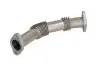 Автозапчасть DT (318721) изображение 4