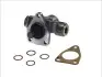 Элемент насоса высокого давления - DIESEL TECHNIC (0000903150, 0030910601) DT (321007) изображение 1