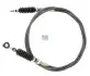 Трос газа DT (326009) изображение 1