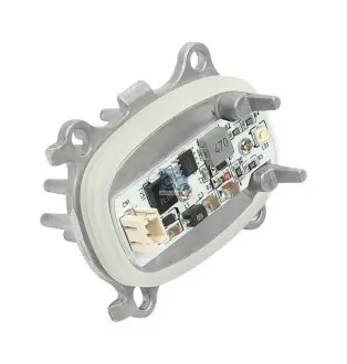 Элемент фары DT 332075