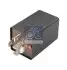 Реле DT (333023) изображение 3