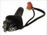 Подрулевой переключатель - DIESEL TECHNIC DT (333301) изображение 1