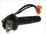 Подрулевой переключатель - DIESEL TECHNIC DT (333301) изображение 2